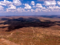 The Zambezi Helicopter Company
